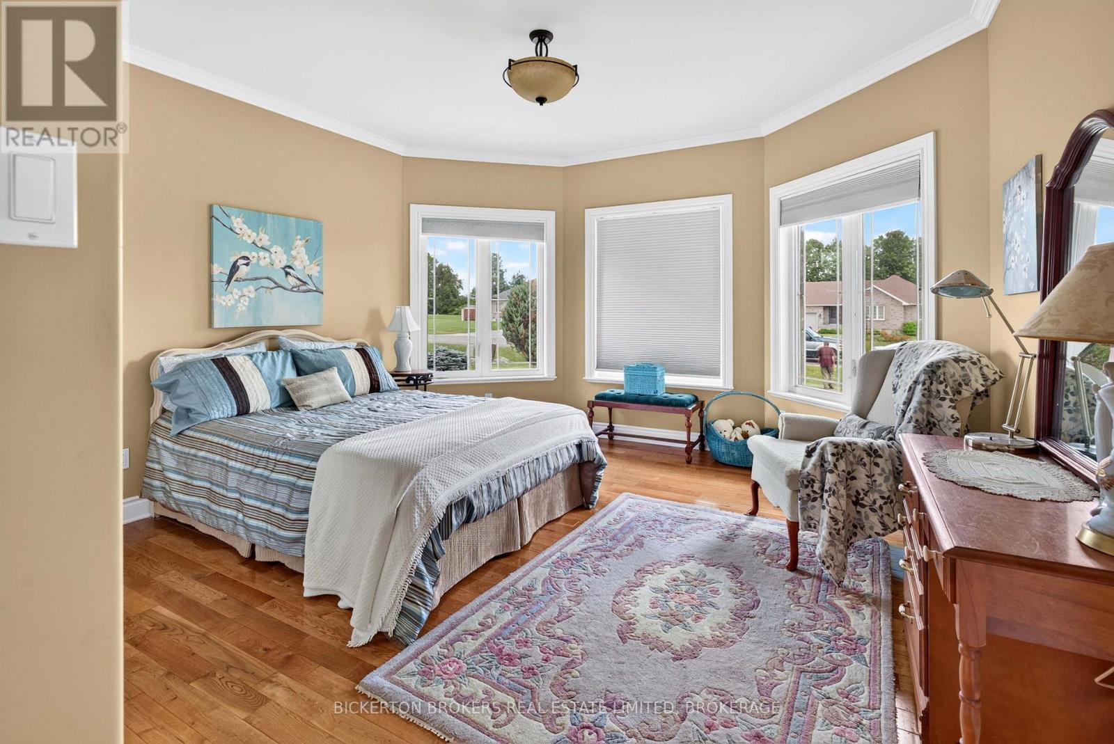 14 APPLE BLOSSOM DRIVE - 31