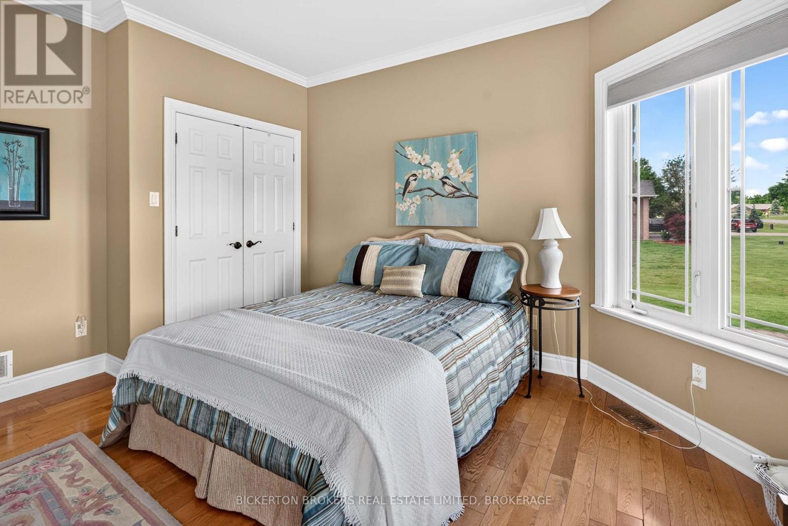 14 APPLE BLOSSOM DRIVE - Image 32