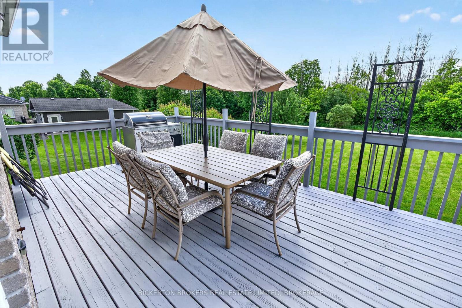 14 APPLE BLOSSOM DRIVE - Image 33