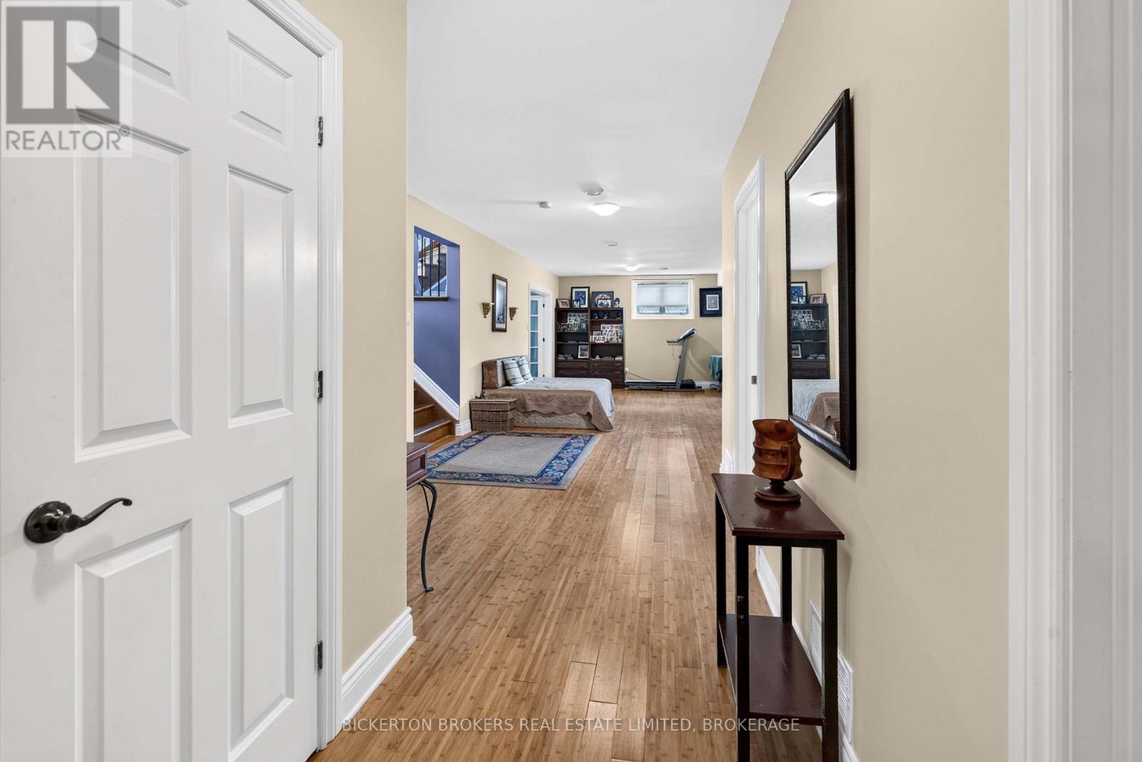 14 APPLE BLOSSOM DRIVE - Image 37