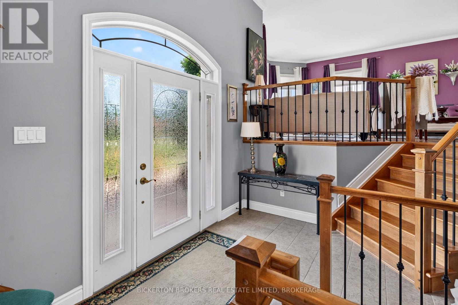 14 APPLE BLOSSOM DRIVE - 4