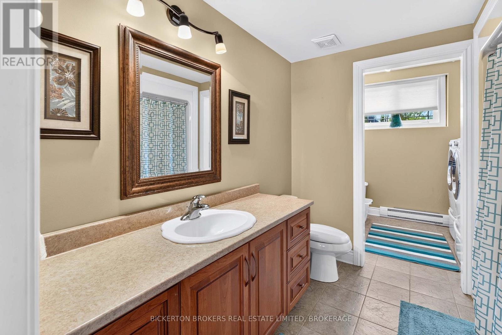 14 APPLE BLOSSOM DRIVE - Image 43