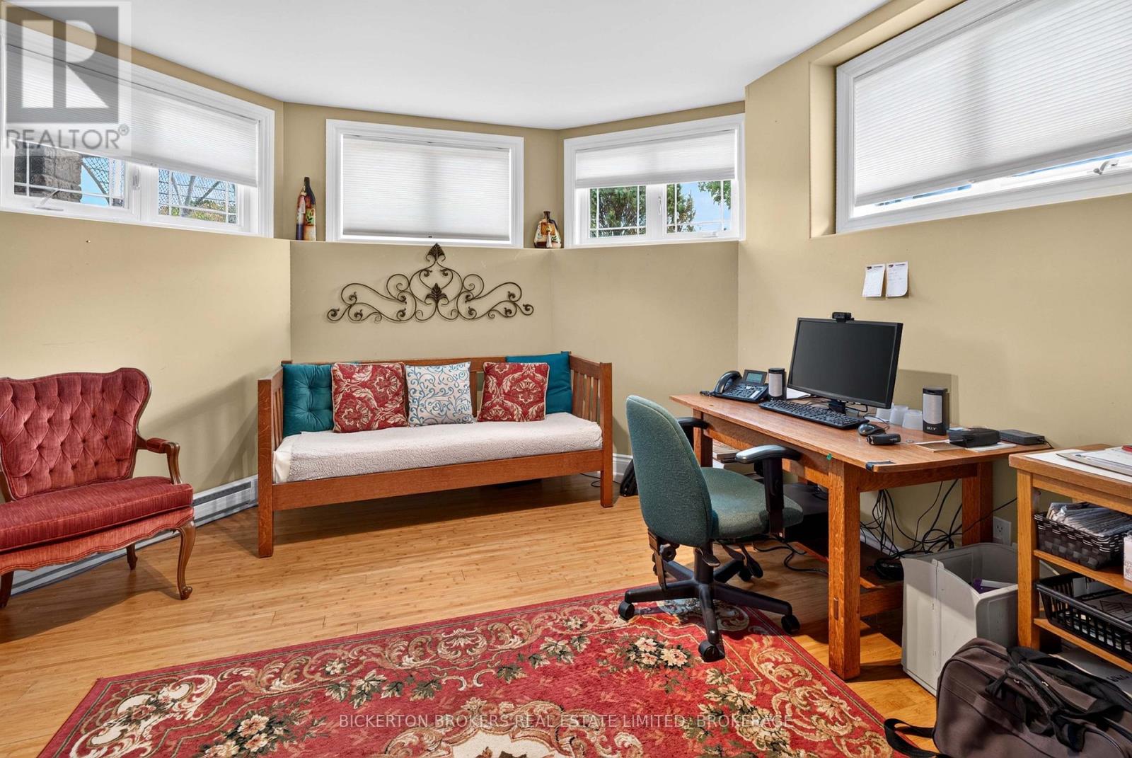 14 APPLE BLOSSOM DRIVE - 45