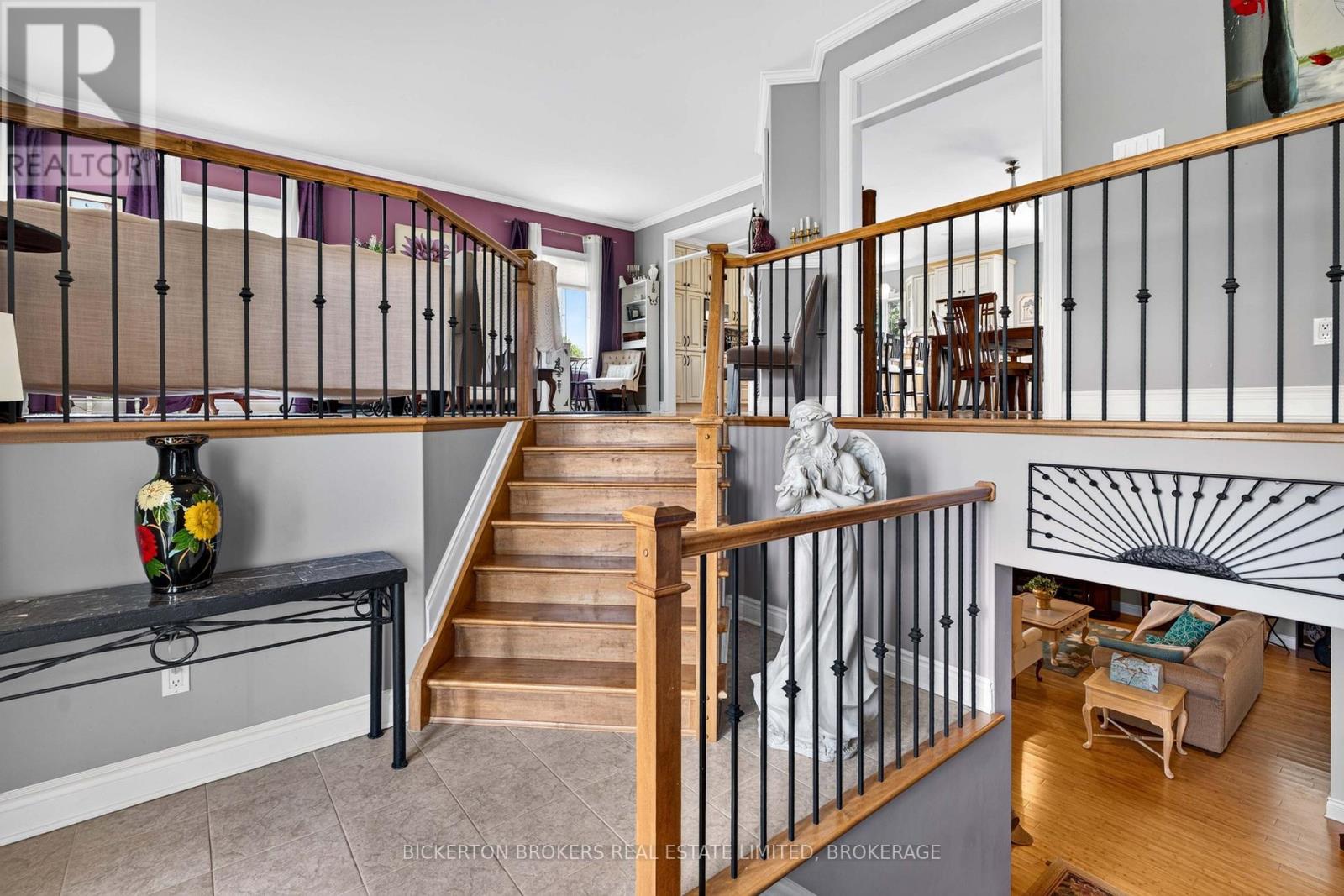 14 APPLE BLOSSOM DRIVE - Image 5