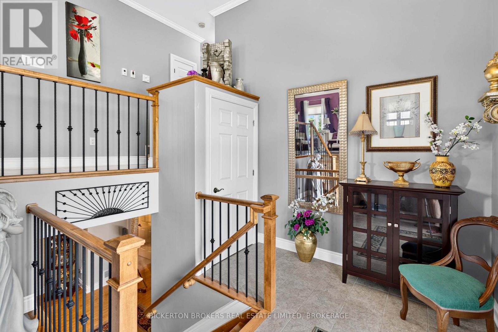 14 APPLE BLOSSOM DRIVE - 6