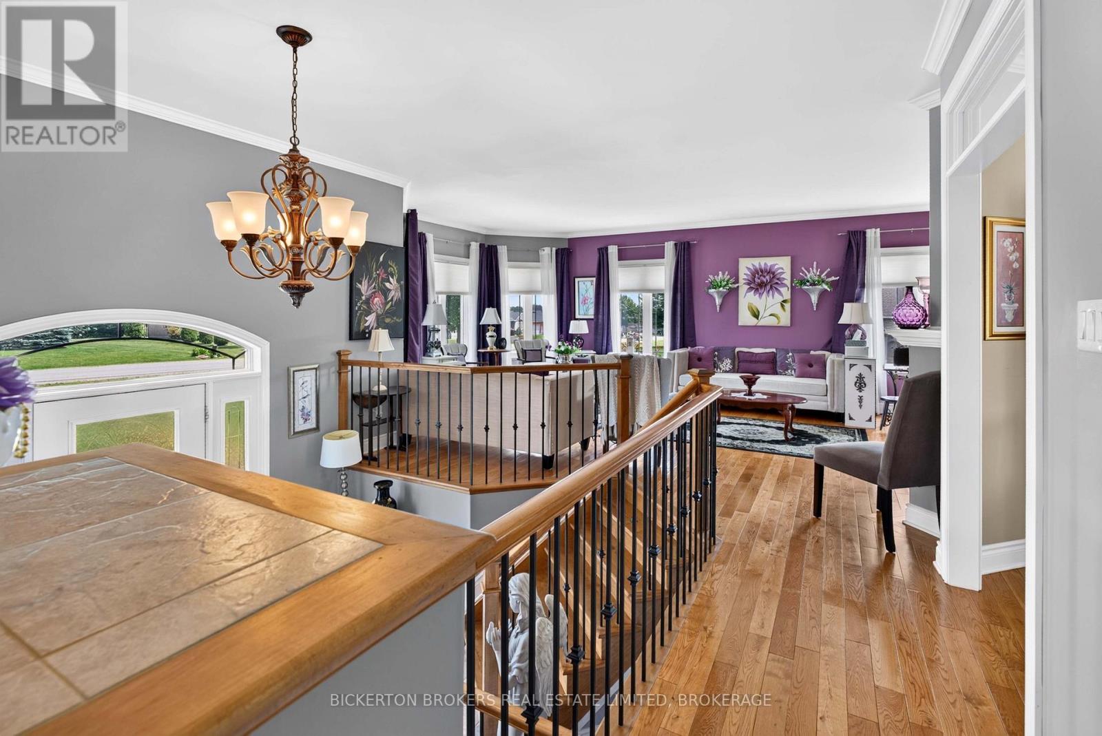 14 APPLE BLOSSOM DRIVE - 8