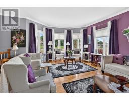 Other - 14 Apple Blossom Drive, Augusta, ON K6V5T1 Photo 10