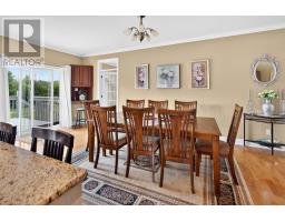 Living room - 14 Apple Blossom Drive, Augusta, ON K6V5T1 Photo 12
