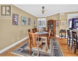 Bathroom - 14 Apple Blossom Drive, Augusta, ON K6V5T1 Photo 13