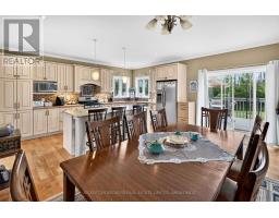 Foyer - 14 Apple Blossom Drive, Augusta, ON K6V5T1 Photo 15