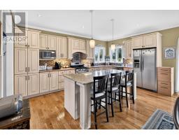 Recreational, Games room - 14 Apple Blossom Drive, Augusta, ON K6V5T1 Photo 16