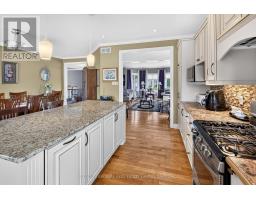 14 Apple Blossom Drive, Augusta, ON K6V5T1 Photo 17