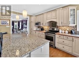 14 Apple Blossom Drive, Augusta, ON K6V5T1 Photo 18