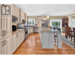 14 Apple Blossom Drive, Augusta, ON K6V5T1 Photo 19