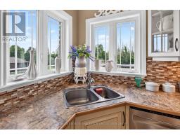 14 Apple Blossom Drive, Augusta, ON K6V5T1 Photo 20