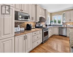 14 Apple Blossom Drive, Augusta, ON K6V5T1 Photo 21