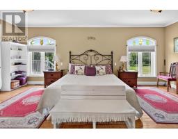 14 Apple Blossom Drive, Augusta, ON K6V5T1 Photo 22