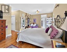 14 Apple Blossom Drive, Augusta, ON K6V5T1 Photo 23