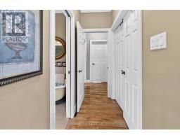 14 Apple Blossom Drive, Augusta, ON K6V5T1 Photo 24