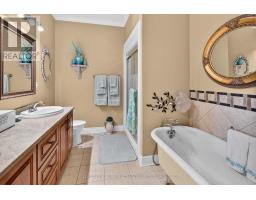 14 Apple Blossom Drive, Augusta, ON K6V5T1 Photo 25