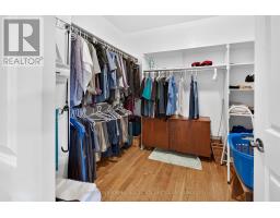 14 Apple Blossom Drive, Augusta, ON K6V5T1 Photo 26