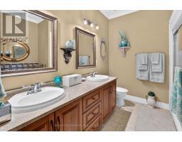 14 Apple Blossom Drive, Augusta, ON K6V5T1 Photo 27