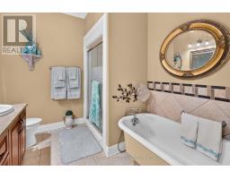 14 Apple Blossom Drive, Augusta, ON K6V5T1 Photo 28