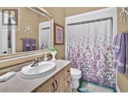 14 Apple Blossom Drive, Augusta, ON K6V5T1 Photo 29