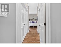 14 Apple Blossom Drive, Augusta, ON K6V5T1 Photo 30