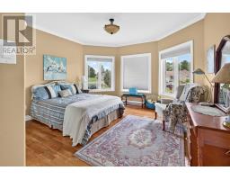 14 Apple Blossom Drive, Augusta, ON K6V5T1 Photo 31