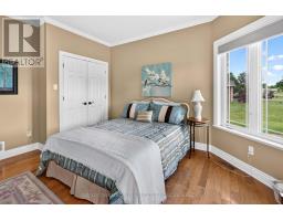 14 Apple Blossom Drive, Augusta, ON K6V5T1 Photo 32
