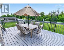 14 Apple Blossom Drive, Augusta, ON K6V5T1 Photo 33