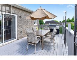 14 Apple Blossom Drive, Augusta, ON K6V5T1 Photo 34