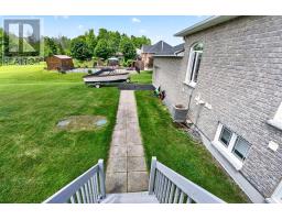 14 Apple Blossom Drive, Augusta, ON K6V5T1 Photo 35