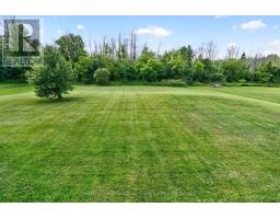 14 Apple Blossom Drive, Augusta, ON K6V5T1 Photo 36