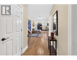 14 Apple Blossom Drive, Augusta, ON K6V5T1 Photo 37