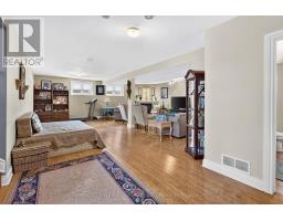 14 Apple Blossom Drive, Augusta, ON K6V5T1 Photo 38