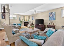 14 Apple Blossom Drive, Augusta, ON K6V5T1 Photo 39