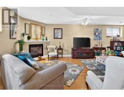 14 Apple Blossom Drive, Augusta, ON K6V5T1 Photo 40