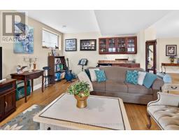 14 Apple Blossom Drive, Augusta, ON K6V5T1 Photo 41