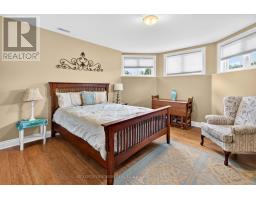14 Apple Blossom Drive, Augusta, ON K6V5T1 Photo 42