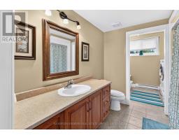 14 Apple Blossom Drive, Augusta, ON K6V5T1 Photo 43