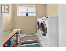 14 Apple Blossom Drive, Augusta, ON K6V5T1 Photo 44