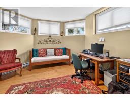 14 Apple Blossom Drive, Augusta, ON K6V5T1 Photo 45