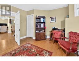 14 Apple Blossom Drive, Augusta, ON K6V5T1 Photo 46