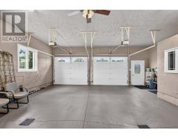 14 Apple Blossom Drive, Augusta, ON K6V5T1 Photo 47
