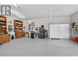 14 Apple Blossom Drive, Augusta, ON K6V5T1 Photo 48