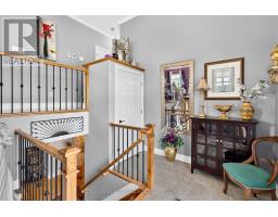 Bedroom 4 - 14 Apple Blossom Drive, Augusta, ON K6V5T1 Photo 6