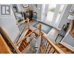 Other - 14 Apple Blossom Drive, Augusta, ON K6V5T1 Photo 7