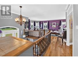 Dining room - 14 Apple Blossom Drive, Augusta, ON K6V5T1 Photo 8